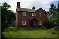 Pool Bridge Cottages on Wheldrake Lane