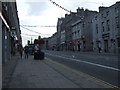 Union Street, Aberdeen (A9013)