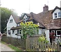 Cottage in Eastern Road, Wivelsfield