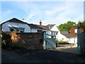 Lanehurst Stables, Twineham Lane