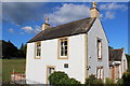 School House, Tynron