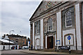 Glenaray and Inveraray Parish Church