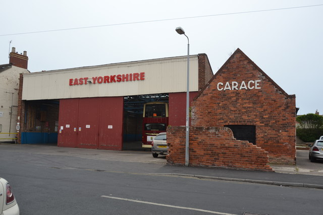 bus-depot-keith-evans-cc-by-sa-2-0-geograph-britain-and-ireland