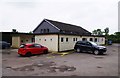 Marsh Gibbon Village Hall, Clements Lane, Marsh Gibbon, Bucks