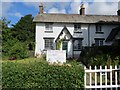 School Cottage, Singleton