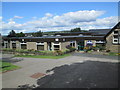 Ben Rhydding Primary School - Bolling Road