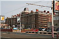 Facelift for the Imperial Hotel, Blackpool