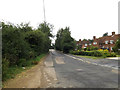 Forest Hall Road, Stansted Mountfitchet