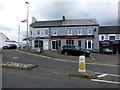 Oh! Hairdressing / Sizzlin Sausage, Portstewart