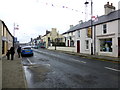 Main Street, Bushmills