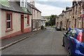 Welltrees Street, Maybole