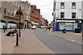 High Street, Ayr