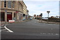 South Harbour Street, Ayr