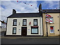 The Rooks Nest, Armoy