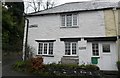 Cottage, St. Neot, Cornwall