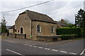 Freeland Methodist Church