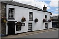 The Old Black Lion, Hay-on-Wye