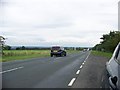 A59 to Harrogate