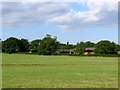 Site of Owlbarn Copse