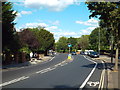 Sheen Road, East Sheen