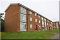 Flats 7-12, #74 Wensley Road