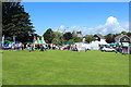 Dundonald Highland Games (7)