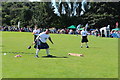 Dundonald Highland Games (16)