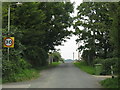 Old railway bridge on Little Herbert