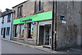 Co-operative Food Shop, Douglas