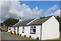 Shore Cottage, Powfoot