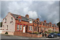 Solway Terrace, Powfoot