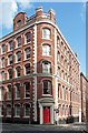 49-51 Stoney Street, Nottingham