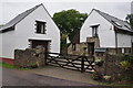 North Devon : The Old Cider House