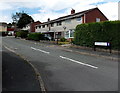 Martindale Road, Griffithstown, Pontypool 