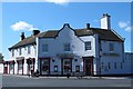 NZ3959 : The Bluebell, Station Road / Fulwell Road, SR6 by Mike Quinn