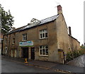 Dormer House School, Moreton-in-Marsh