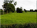 Millix Townland