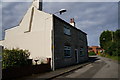 The Cottage on Ings Lane, Beal