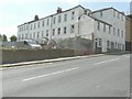 Prince of Wales House, Princes Street