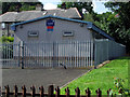 Gourock Army Cadets Centre