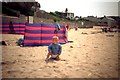 Porth - 1990