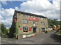 Hare & Hounds, Simmondley