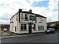 Masons Arms