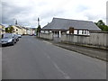 Dublin Street, Newtownstewart