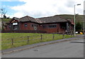 Blaengarw Community Centre