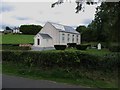 Derryneill Baptist Church