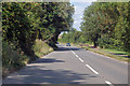 A432 near Frome Bridge