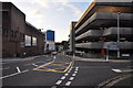 Plymouth : Princess Way