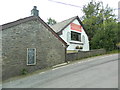 The Gilfach Inn, Mydroilyn