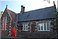 The Old School House, Castle Street, Glenarm